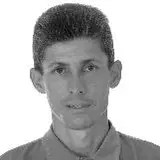 Foto de Edison Ferreira da Silva