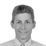 Foto de Edison Ferreira da Silva
