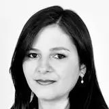 Foto de Valeria Ferreira