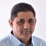 Foto de Altamiro Jose de Lima