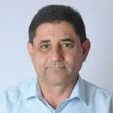 Foto de Altamiro José de Lima