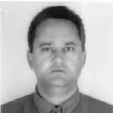 Foto de Ipacio Divino de Oliveira