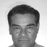 Foto de Gaspar Alves de Souza