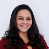 Foto de Genilva Katia Rodrigues de Assis