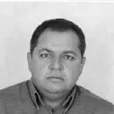 Foto de Vantuir Alves de Oliveira