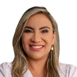 Foto de Cristina Leandro