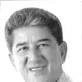 Foto de Elson Tavares de Freitas