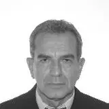 Foto de Lourival da Edéia Fértil