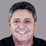 Foto de Jose Wagner Waguinho