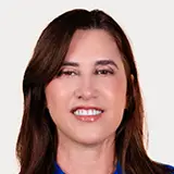 Foto de Carla Faria