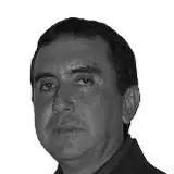 Foto de Orcino dos Reis Braga