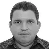 Foto de Wellington Jose de Almeida