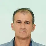 Foto de Edmar da Cacilda