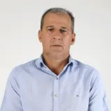 Foto de Edmar da Cacilda