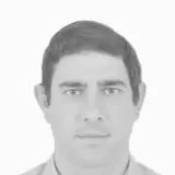 Foto de Tiago Pedra Grande