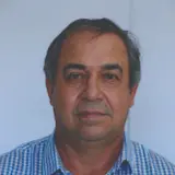 Foto de Paulinho Vieira