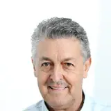 Foto de Creonir do Leilão