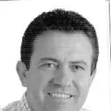 Foto de João do Craxe/craxe