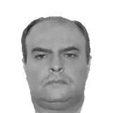 Foto de Daniel do Zeca