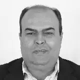 Foto de Daniel do Zeca