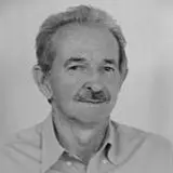 Foto de Afranio Ferreira Filho