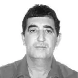 Foto de Agrimar Barbosa da Silva