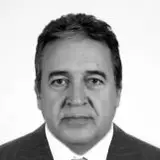 Foto de Jorge do Escritorio