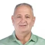 Foto de Jose Airton