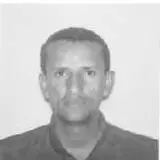 Foto de Antonio do Rosario Gualberto de Brito