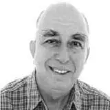 Foto de Jadiel Ferreira de Oliveira
