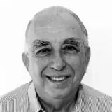 Foto de Jadiel Ferreira de Oliveira