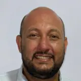 Foto de Altran Avelar