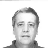 Foto de Tiao Caroço