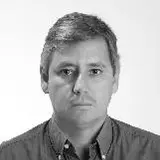 Foto de Pedro Ivo
