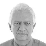 Foto de Itamar Sebastiao Barreto