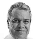 Foto de Ernesto Roller