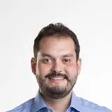 Foto de Gustavo Marques