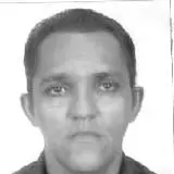 Foto de Maurílio Macedo Gomes