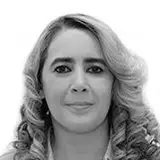 Foto de Alessandra Souza Carvalho Rosa