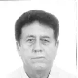 Foto de José Denisson