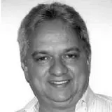 Foto de Fernando Borges