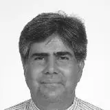 Foto de Gilberto Galdino