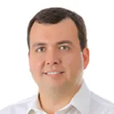 Foto de Wilson Tavares