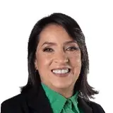 Foto de Wivviane Duarte