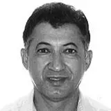 Foto de Moaci Gomes de Sousa