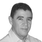 Foto de Filoneto Jose dos Santos