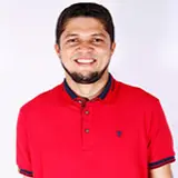 Foto de Charley Tolentino