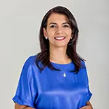 Foto de Isteiner Abreu