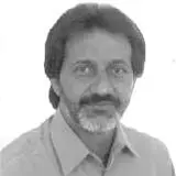 Foto de Waldecino Ferreira Neto