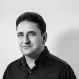 Foto de Francisco de Moraes